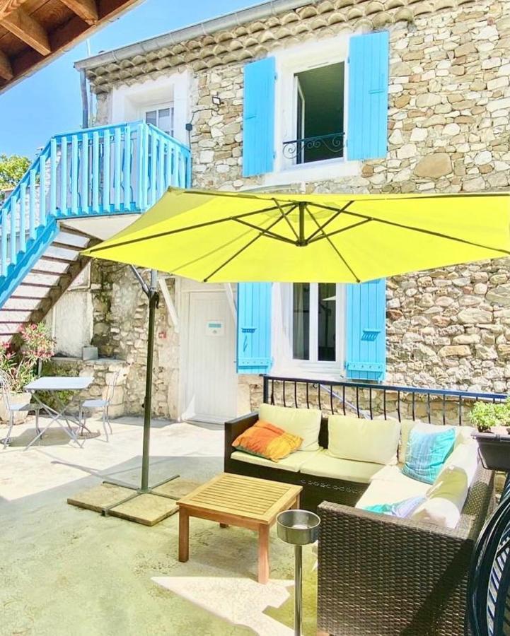 Les Voyageurs Hotel Charols Ngoại thất bức ảnh