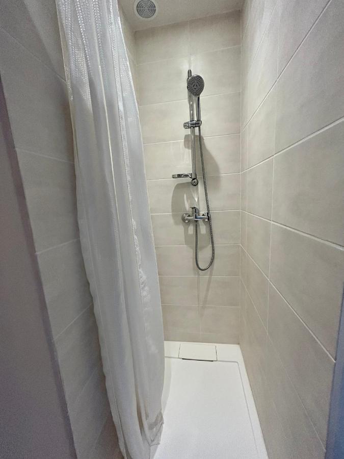 Les Voyageurs Hotel Charols Ngoại thất bức ảnh