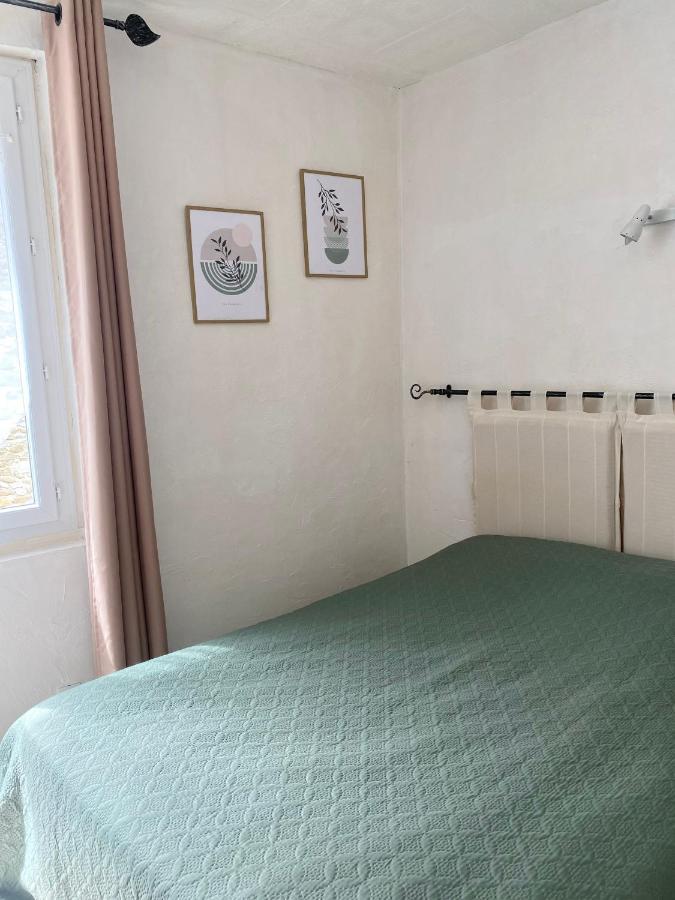Les Voyageurs Hotel Charols Ngoại thất bức ảnh