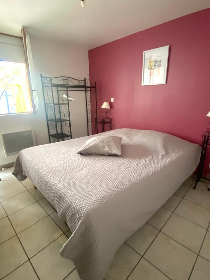 Les Voyageurs Hotel Charols Ngoại thất bức ảnh