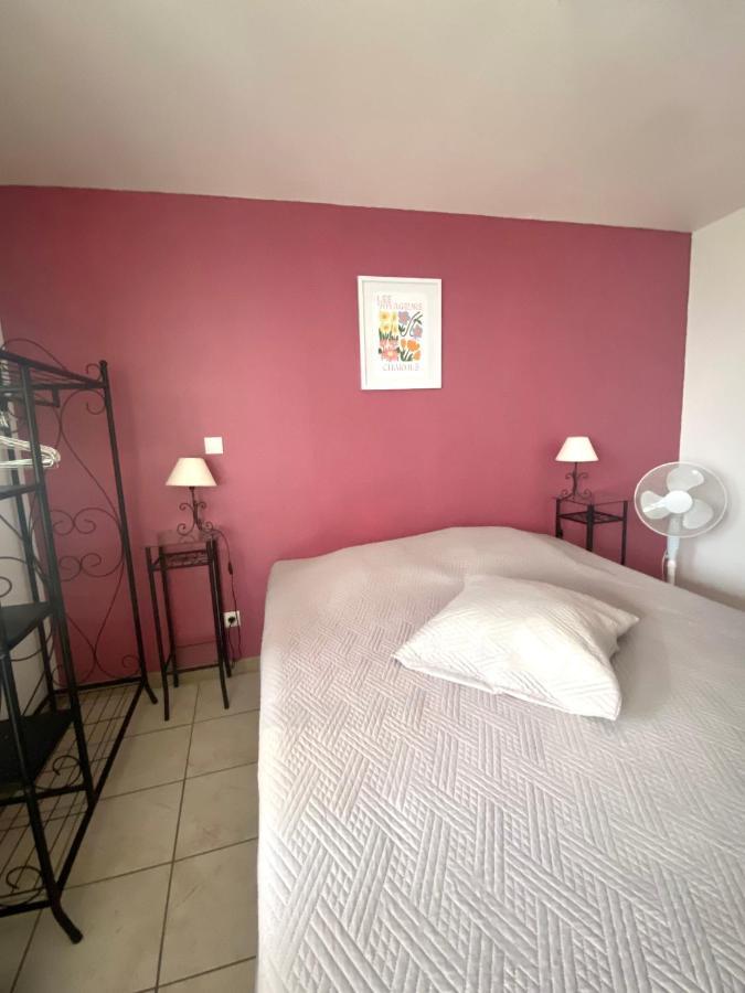 Les Voyageurs Hotel Charols Ngoại thất bức ảnh