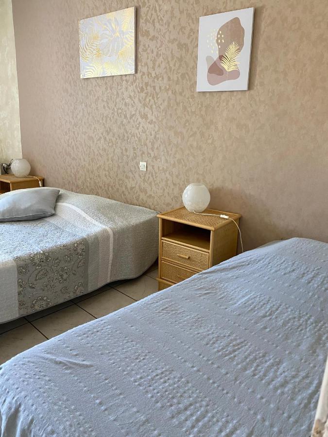 Les Voyageurs Hotel Charols Ngoại thất bức ảnh